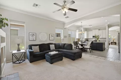 Other - 4212 E Marshall Ave, Gilbert, AZ 85297 photo 5 of 8