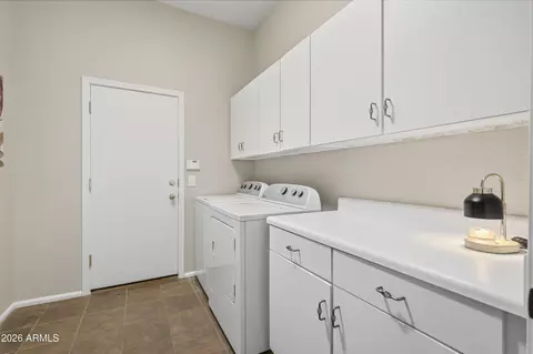 Other - 4212 E Marshall Ave, Gilbert, AZ 85297 photo 6 of 8