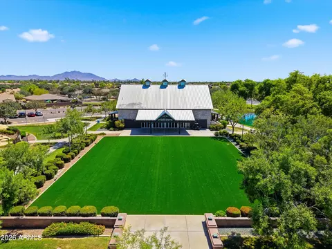 View/Area - 4212 E Marshall Ave, Gilbert, AZ 85297 photo 5 of 5