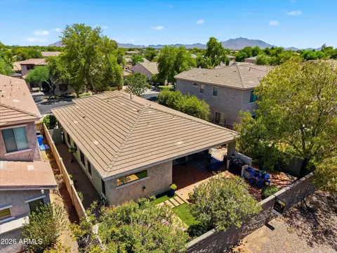 View/Area - 4212 E Marshall Ave, Gilbert, AZ 85297 photo 1 of 5