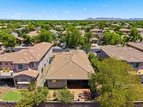 View/Area - 4212 E Marshall Ave, Gilbert, AZ 85297 photo 2 of 5