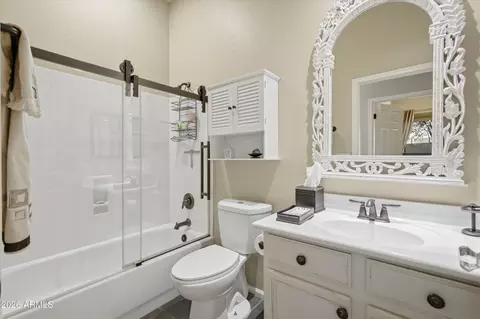 Bath - 4212 E Marshall Ave, Gilbert, AZ 85297 photo 3 of 3