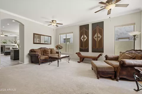 Other - 4212 E Marshall Ave, Gilbert, AZ 85297 photo 1 of 8