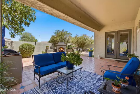 Other - 4212 E Marshall Ave, Gilbert, AZ 85297 photo 7 of 8