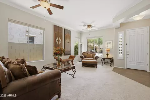 Other - 4212 E Marshall Ave, Gilbert, AZ 85297 photo 3 of 8