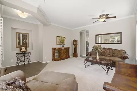 Other - 4212 E Marshall Ave, Gilbert, AZ 85297 photo 2 of 8