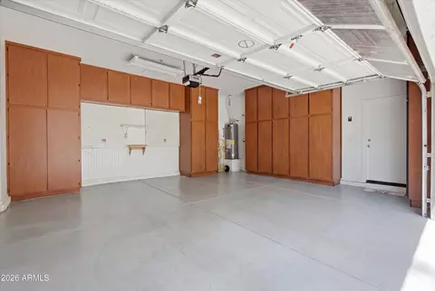 Other - 4212 E Marshall Ave, Gilbert, AZ 85297 photo 8 of 8