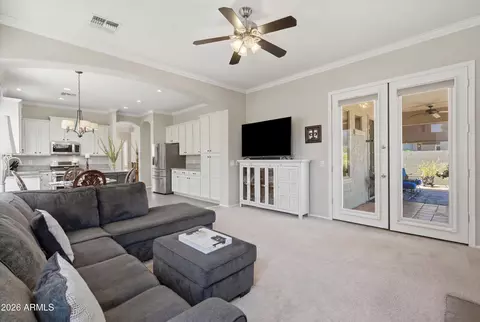 Other - 4212 E Marshall Ave, Gilbert, AZ 85297 photo 4 of 8