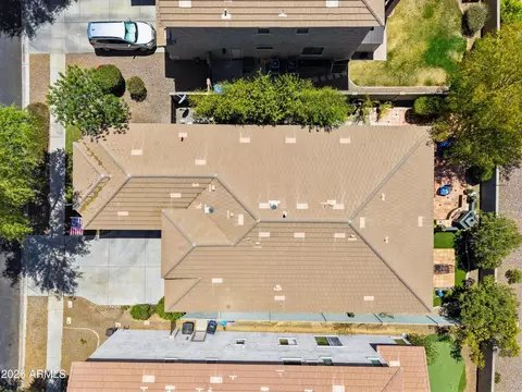 View/Area - 4212 E Marshall Ave, Gilbert, AZ 85297 photo 3 of 5
