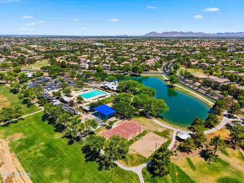 View/Area - 4212 E Marshall Ave, Gilbert, AZ 85297 photo 4 of 5