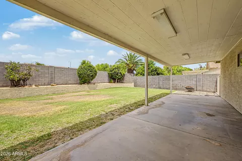 Other - 9310 Ellis St, Mesa, AZ 85207 photo 4 of 5