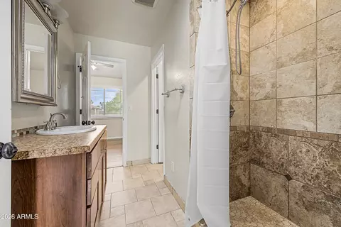 Bath - 9310 Ellis St, Mesa, AZ 85207 photo 1 of 1