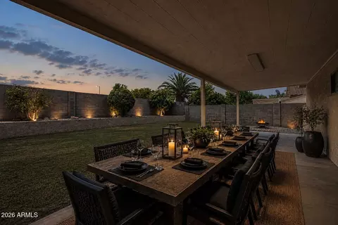 Other - 9310 Ellis St, Mesa, AZ 85207 photo 5 of 5