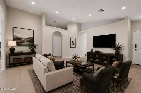 Other - 9310 Ellis St, Mesa, AZ 85207 photo 3 of 5