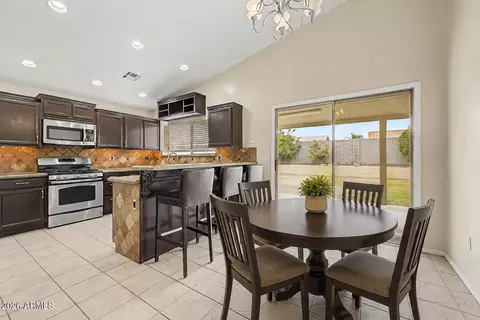 Other - 9310 Ellis St, Mesa, AZ 85207 photo 2 of 5