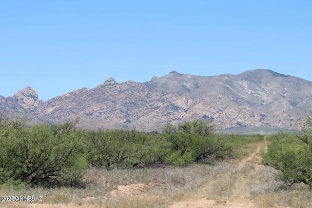 tbd E Cody St #7, Pearce, AZ 85625