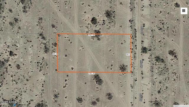 3810 N Rio Dr #18, Eloy, AZ 85131