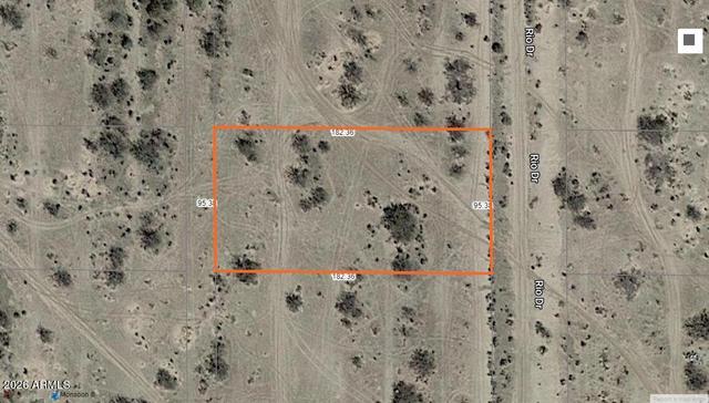 3840 N Rio Dr #21, Eloy, AZ 85131