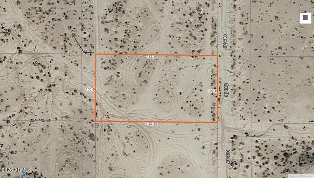 3630 N Oro Dr #22, Eloy, AZ 85131
