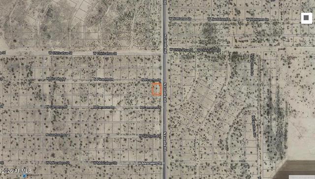 4900 N Estrella Rd #26, Eloy, AZ 85131