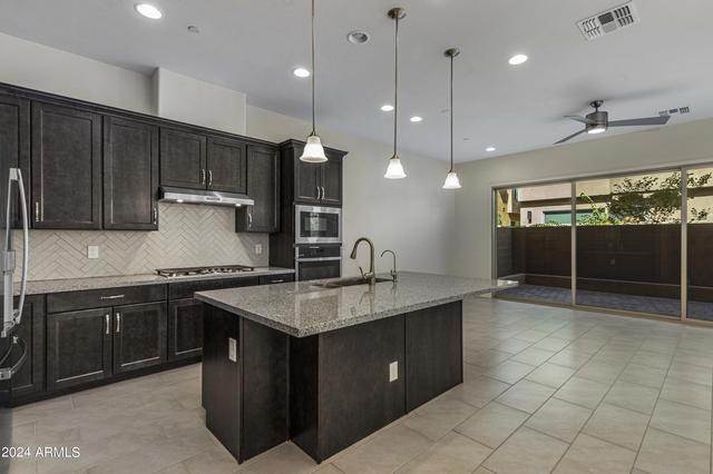 7496 E Via De Luna Dr, Scottsdale, AZ 85255