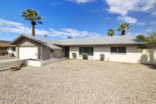 1732 E Hermosa Dr, Tempe, AZ 85282