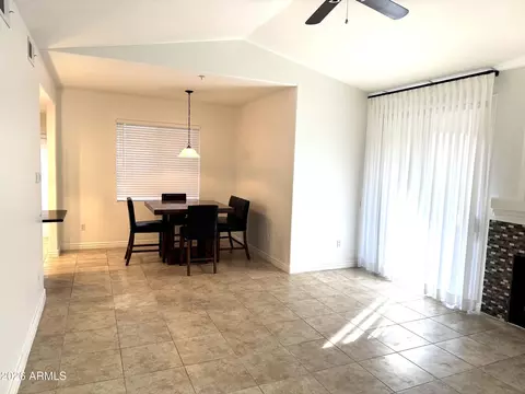 15380 N 100th St #2110, Scottsdale, AZ 85260