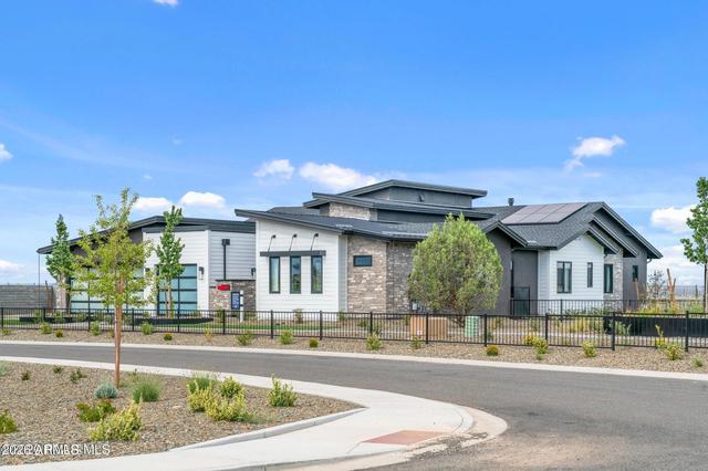 5166 E Frost Ln, Prescott Valley, AZ 86314