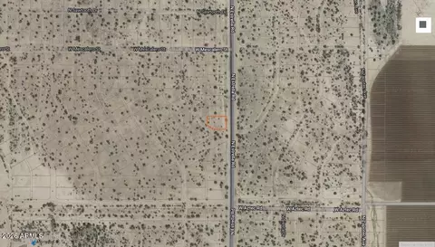 4600 S Estrella Rd #12, Eloy, AZ 85131