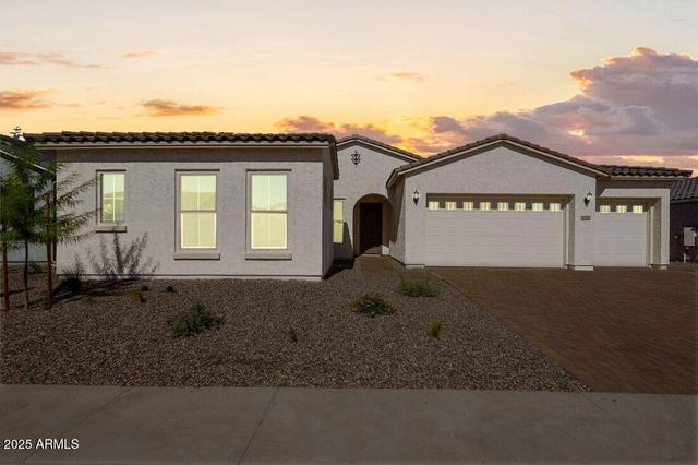 7632 W Remuda Dr, Peoria, AZ 85383