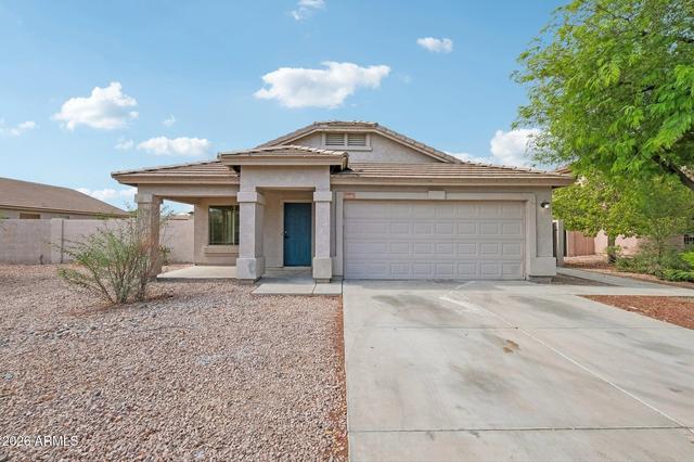 1618 W Pollack St, Phoenix, AZ 85041