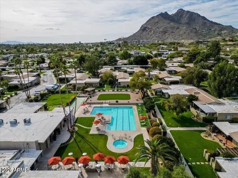 4800 N 68th St #204, Scottsdale, AZ 85251