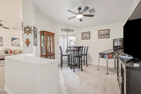 Dining - 8544 E Ocaso Ave, Mesa, AZ 85212 photo 5 of 5