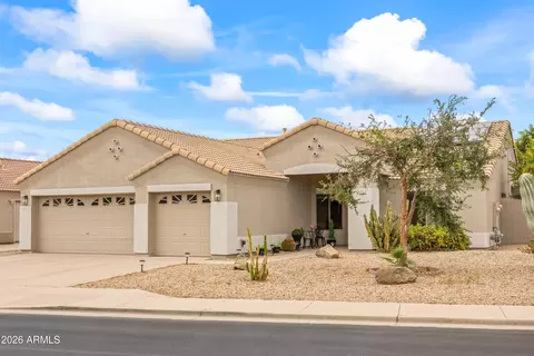 Other - 8544 E Ocaso Ave, Mesa, AZ 85212 photo 1 of 6