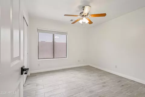 Other - 8544 E Ocaso Ave, Mesa, AZ 85212 photo 4 of 6