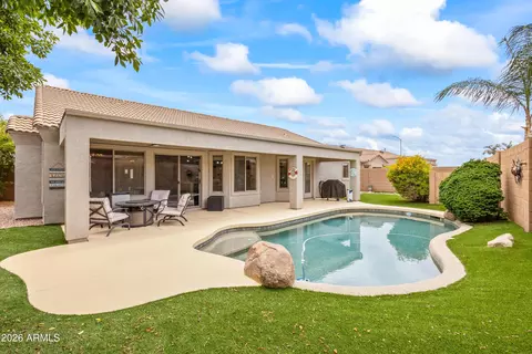 Other - 8544 E Ocaso Ave, Mesa, AZ 85212 photo 6 of 6