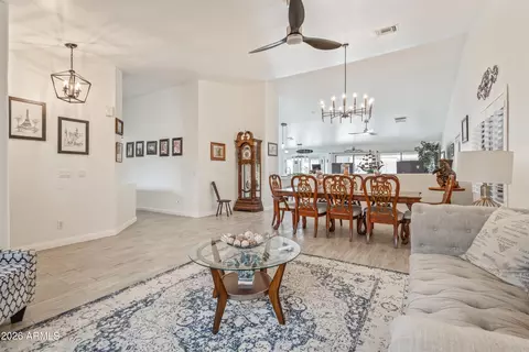 Other - 8544 E Ocaso Ave, Mesa, AZ 85212 photo 2 of 6