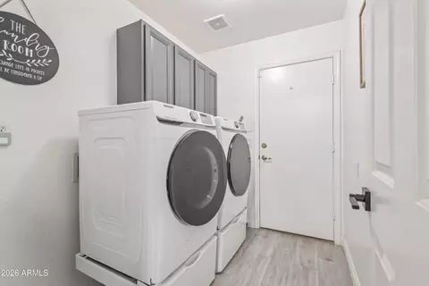 Other - 8544 E Ocaso Ave, Mesa, AZ 85212 photo 5 of 6