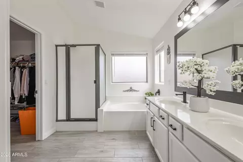 Bath - 8544 E Ocaso Ave, Mesa, AZ 85212 photo 1 of 3