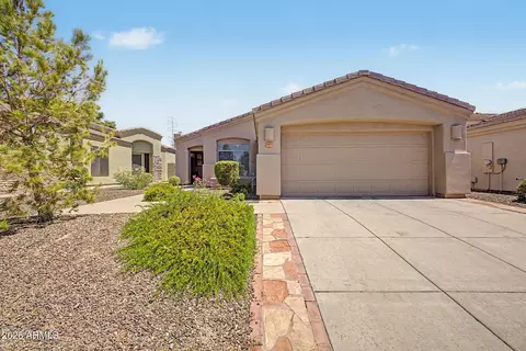 3901 E Carter Dr, Phoenix, AZ 85042