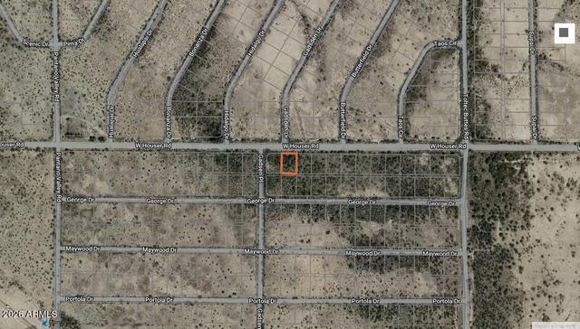 5115 W Houser Rd #15, Eloy, AZ 85131