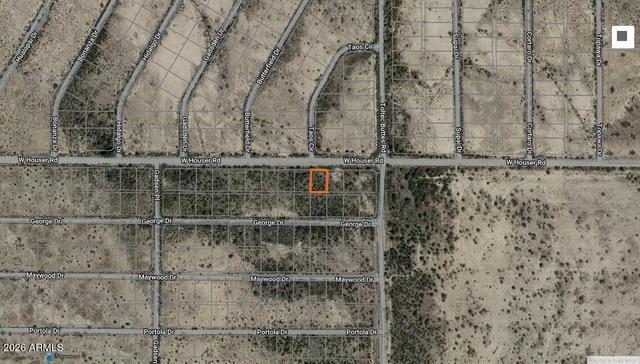 5035 W Houser Rd #23, Eloy, AZ 85131