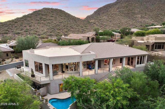 12411 N 133rd Pl, Scottsdale, AZ 85259