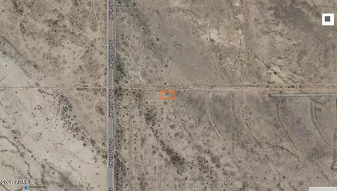 6825 W Shedd Rd #15, Eloy, AZ 85131
