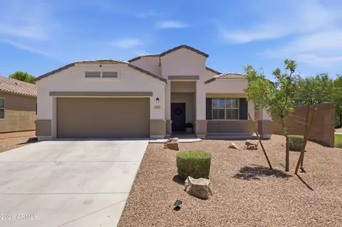 4793 E Fire Opal Ln, San Tan Valley, AZ 85143