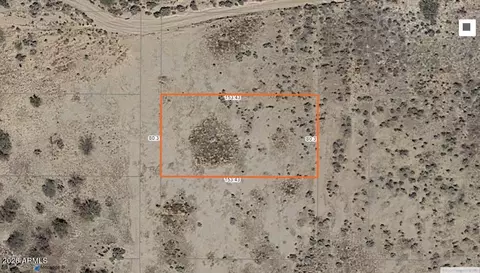 3930 N Grafton Dr #16, Eloy, AZ 85131
