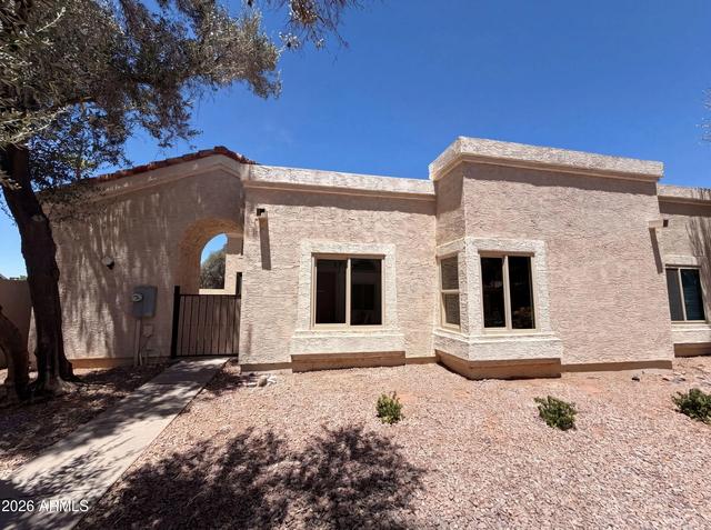 1111 W Summit Pl #28, Chandler, AZ 85224