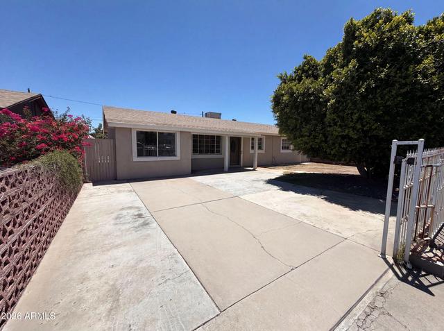4505 W Clarendon Ave, Phoenix, AZ 85031