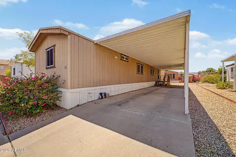 6227 N Litchfield Rd #21, Litchfield Park, AZ 85340