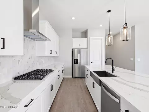 17653 W College Dr, Goodyear, AZ 85395